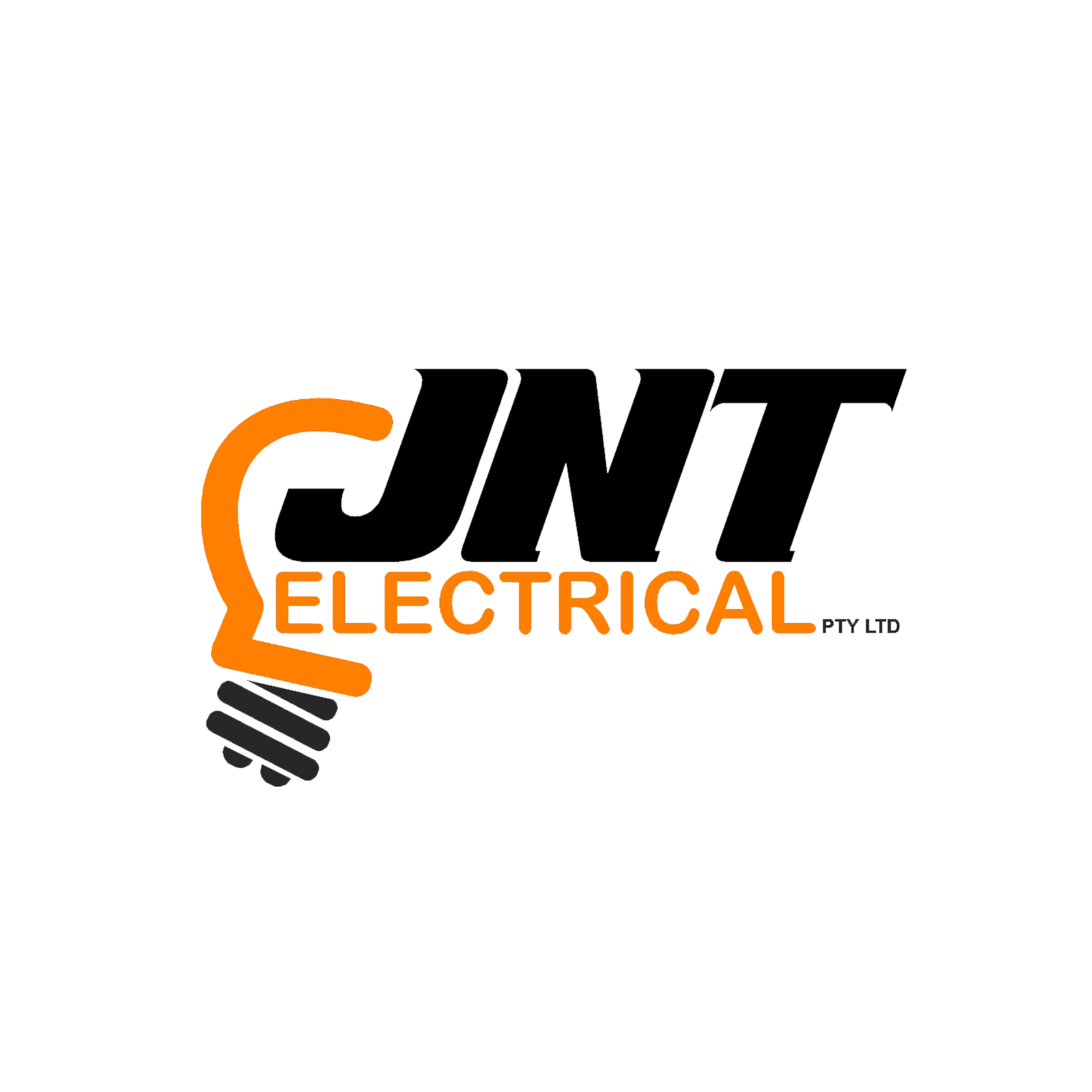 Solar Power Gladstone | Reliable Solar Solutions for Homes & Businesses