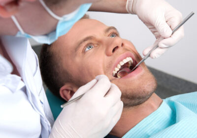 Maintaining-Oral-Health-After-60-Why-You-Should-See-a-Geriatric-Dentist-in-Mulund