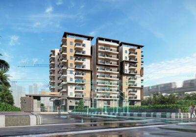 Metro-Connectivity-Impact-on-Flats-For-Sale-In-Vanasthalipuram