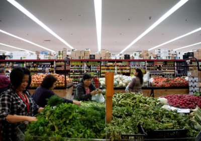 Middle-Eastern-food-market-in-Altadena