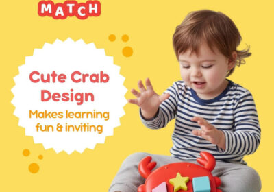 Montessori-Toys-for-1-Year-Old-Are-They-Worth-It