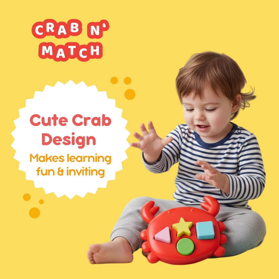 Montessori Toys for 1 Year Old: Are They Worth It?