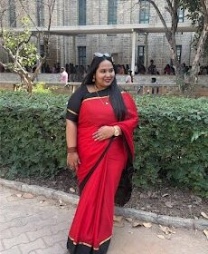 Mysore-silk-new-collection-sarees