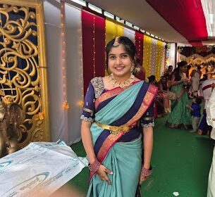 Mysore-silk-sarees-discount-sale