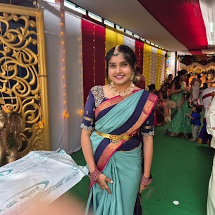 Mysore Silk Sarees Discount Sale – Royal Weaves and Authentic Zari Art at Unbeatable Prices