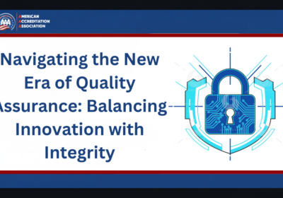 Navigating-the-New-Era-of-Quality-Assurance-Balancing-Innovation-with-Integrity