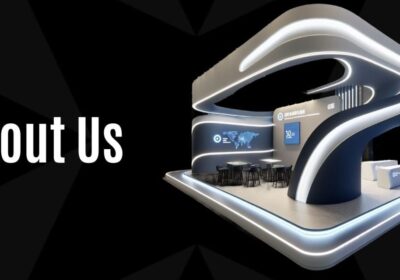 Oracle-Exhibits-Your-Trusted-Partner-for-World-Class-Exhibition-Stand-Design-and-Build