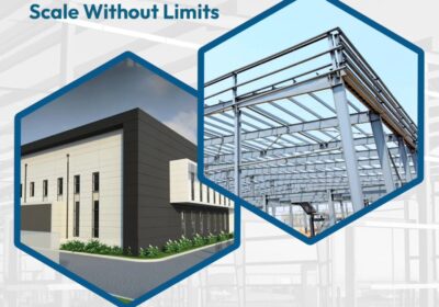 PEB-Warehouse-Shed-Builders-In-Salem