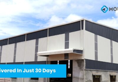 PUF-Sheet-Roofing-Price-in-Visakhapatnam