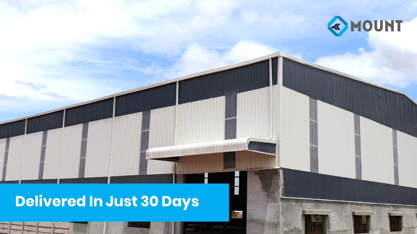 PUF Sheet Roofing Price in Visakhapatnam – Best Deals on Insulated Panels for Homes & Industries