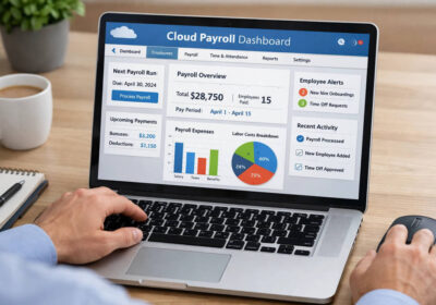 Payroll-Automation-Benefits-for-Dubai-SMEs-and-Enterprises