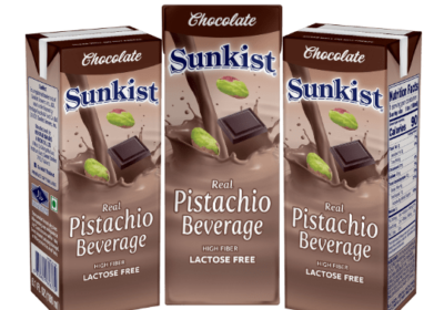 Pistachio-Milk-Chocolate-A-Creamy-Fusion-of-Nutty-Richness-Indulgence