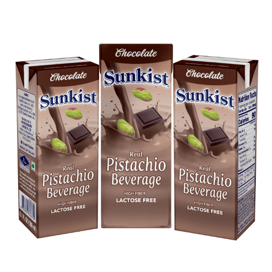 Pistachio Milk Chocolate: A Creamy Fusion of Nutty Richness & Indulgence