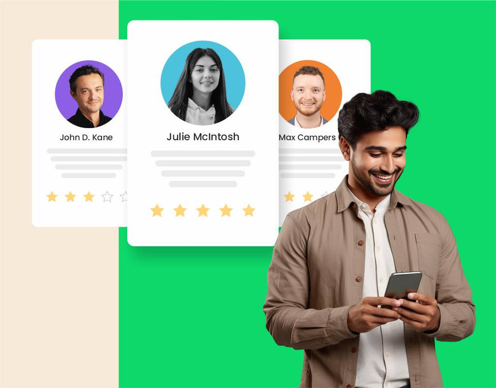 Recruitment Challenges in Dubai & How a Recruitment Management System Solves Them