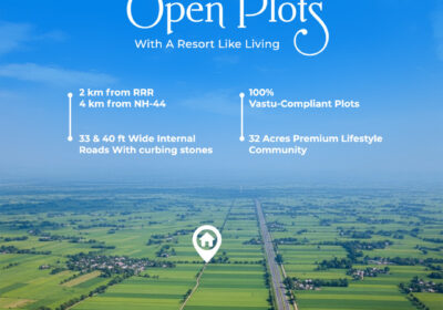 Safe-High-Growth-Areas-to-Buy-Land-in-Hyderabad