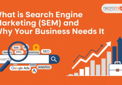 Search-Engine-Marketing-Services-Company