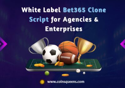 Sports-Betting-App-2