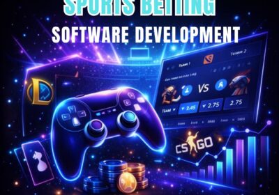 Sports-Betting-Software-Development-Company