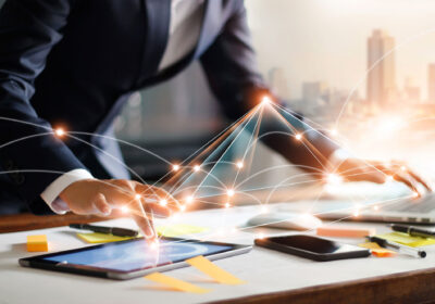 The-Growing-Importance-of-Endpoint-Management-Solutions-in-a-Hybrid-Work-Era