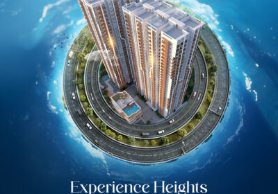 Top-Reasons-to-Buy-Premium-3-BHK-Flats-in-Nallagandla