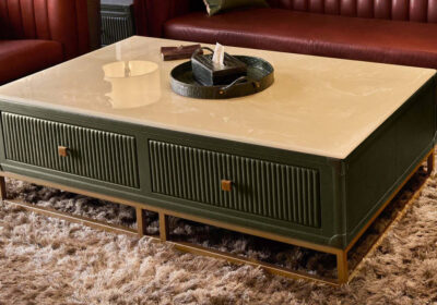 Top-Reasons-to-Invest-in-a-Premium-Leather-Center-Table-in-2026