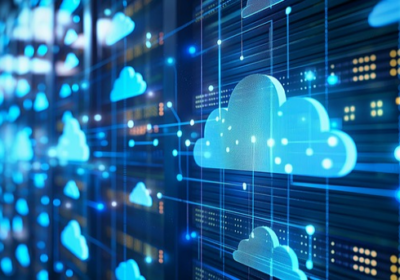 Trusted-Cloud-Service-Providers-for-Enterprises-in-India-What-to-Look-For