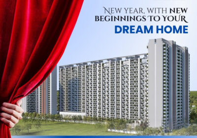 Ultra-Luxury-4-BHK-Flats-in-Ludhiana-Amenities-That-Redefine-Comfort