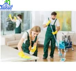 Untitled-design-2026-03-18T112333.632