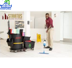 Untitled-design-2026-03-18T112426.955