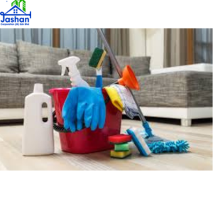 Untitled-design-2026-03-24T104500.976