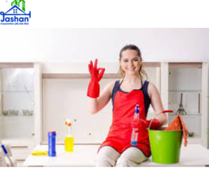 Untitled-design-2026-03-24T104552.945