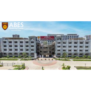 Private Colleges for BTech in Delhi Including ABES Engineering College