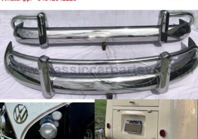 VW-T1-Split-Screen-Bus-1958-1968-towel-rail-USA-1-768×768-1