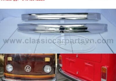 Volkswagen-T2-Bay-Window-Bus-1972-1979-bumpers-1-510×510-1