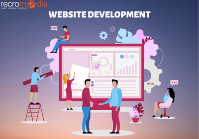 Web-Development-Services-in-Bangalore-1