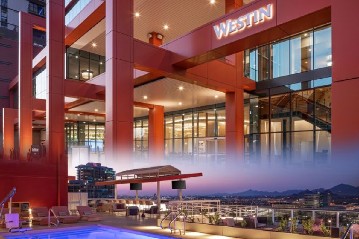 CAI Investments – Real Estate & 1031 Exchange Opportunities