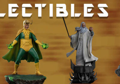 Why-NerdArena-Is-a-Trusted-Store-for-Marvel-Figurines-in-India