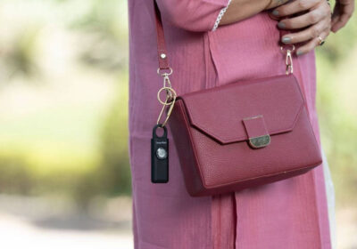 Why-a-Personal-Safety-Alarm-Isnt-Just-for-Emergencies