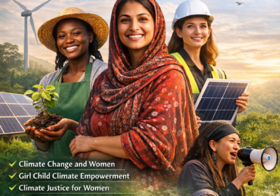 Women-led-climate-action-for-a-sustainable-future