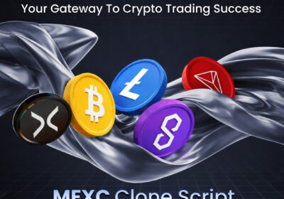 Your-Gateway-to-Crypto-Trading-Success