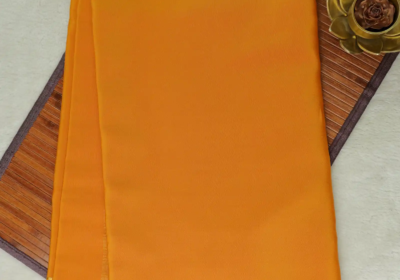 best-pure-Mysore-silk-sarees-in-Bangalore-with-price