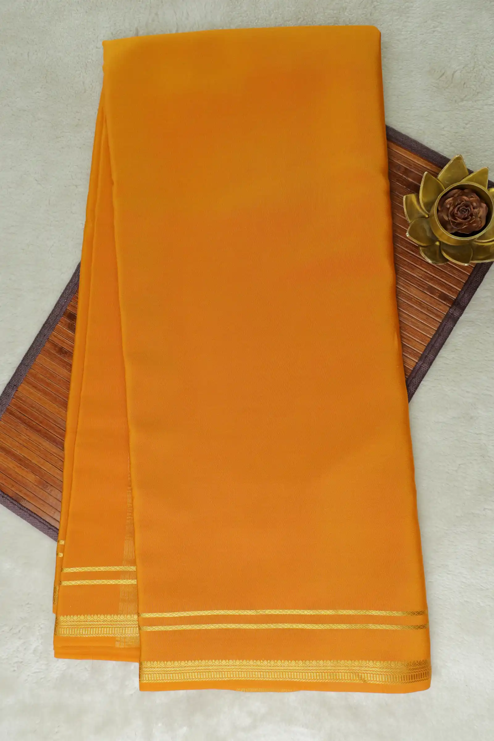Best Pure Mysore Silk Sarees in Bangalore with Price – Elegance You Can Afford
