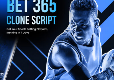 bet-365-clone-script-1