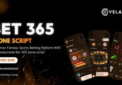 bet365-app-clone