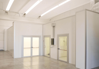 clean_room_resized_600x400-1