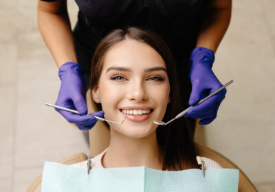 cosmetic-dentistry