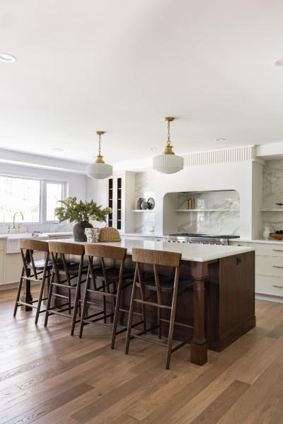 Professional Architectural Reviews in Vancouver for Your Next Project