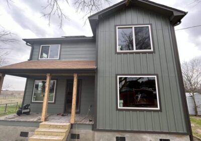 exterior-siding-installation-in-Round-Rock