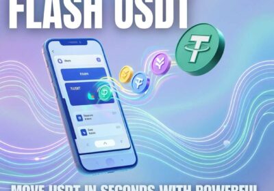 flash-usdt-software-57-1