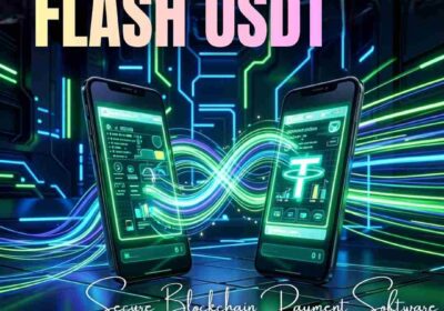 flash-usdt-software-61-1